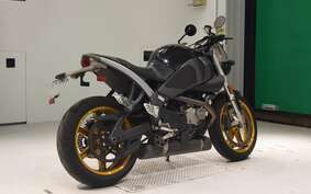 BUELL XB12SS LIGHTNING 2004