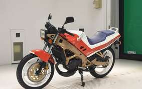 HONDA NSR125Fインターストリアー H1