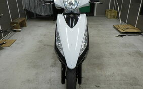 SYM JET POWER 125