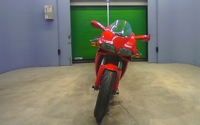 DUCATI 998S 2002 H200A