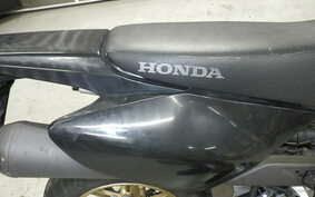 HONDA XR50 MOTARD AD14