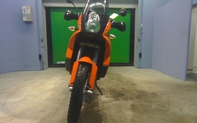 KTM 990 ADVENTURE 2008 VA440