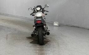 SUZUKI GSX400S KATANA 1995 GK77A