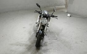 DUCATI MONSTER 400 2001 M300AA