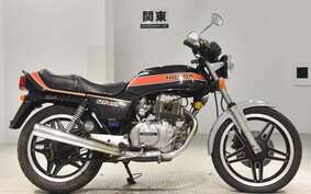 HONDA CB250 N CB250N