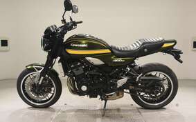 KAWASAKI Z900RS 2020 ZR900C