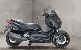 YAMAHA X-MAX 250 SG42J