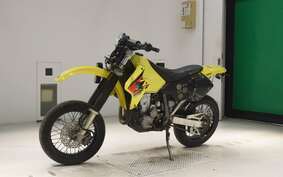 SUZUKI DR-Z400S 2005 SK43A