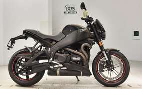 BUELL XB12SS LIGHTNING 2009 JX03