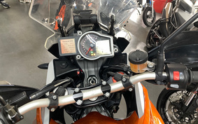 KTM (OTHER) 2016 V1940