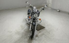 SUZUKI GZ150 PCK2L