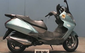 APRILIA ATLANTIC 250 SPB0