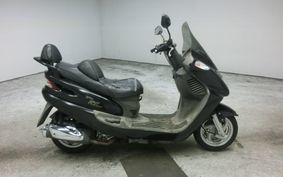 SYM RV125JP LA12