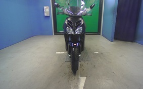 APRILIA SPORTCITY 250 IE