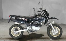 HONDA XR50 MOTARD AD14