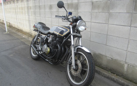 KAWASAKI Z750 FX Type Gen.3 1980 KZ750E