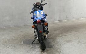 YAMAHA TDR250 2YK