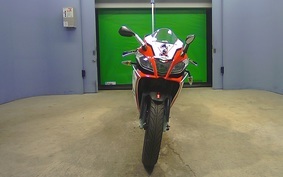 APRILIA RS4 125 TW00