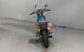 SUZUKI GS750 2021 GS750