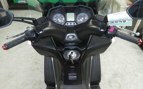 KYMCO DOWNTOWN 125 i SK25