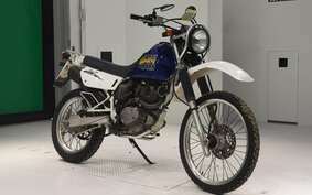 SUZUKI DJEBEL 200 (DR200SE) SH42A