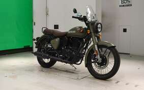 ROYAL ENFIELD CLASSIC 2022