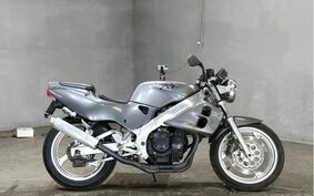 SUZUKI GSX250S Cobra GJ73A