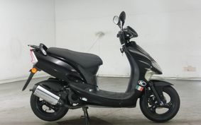 KYMCO VITALITY 50 SF10