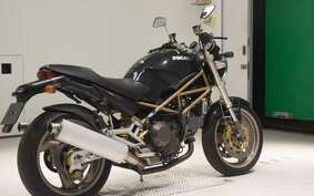 DUCATI MONSTER 900 2000