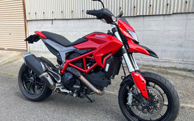 DUCATI HYPERMOTARD 2016 B201J