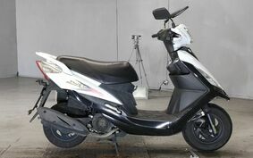 SYM JET POWER 125 不明