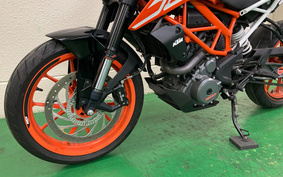 KTM (OTHER) 2019 JPJ40