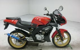 APRILIA TUONO 50 SEA0