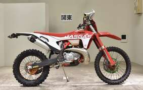 GASGAS EC 250 GCA2