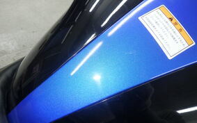 SUZUKI GIXXER 150 ED13N