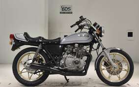 SUZUKI GS400 2024 GS400