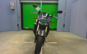 SUZUKI GSR750 A 2013 GR7NA