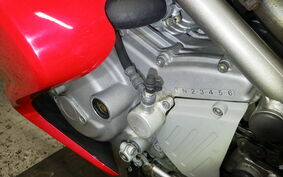 DUCATI ST2 2001