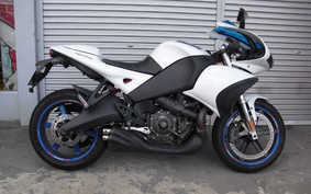 BUELL 1125R 2013 HL04