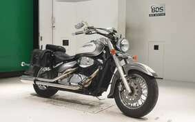 SUZUKI INTRUDER 400 Classic 2004 VK54A