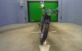 TRIUMPH BONNEVILLE 2008 J9107G