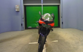 APRILIA RS4 50 TSJ0