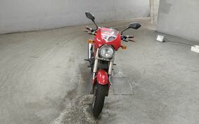 DUCATI MONSTER 400 1998 ZDM400M