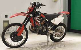 GASGAS EC 250