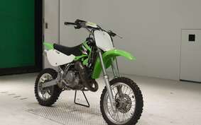 KAWASAKI KX65 KX065A