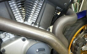 BUELL XB12R FIREBOLT 2006 AX14