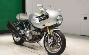 DUCATI PAUL SMART 1000 2006 C100A