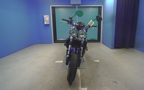 TRIUMPH SPEED TRIPLE 2003 E551XR