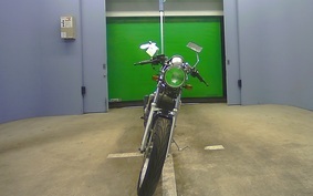 YAMAHA SDR200 2TV