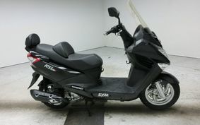 SYM RV200i LF18